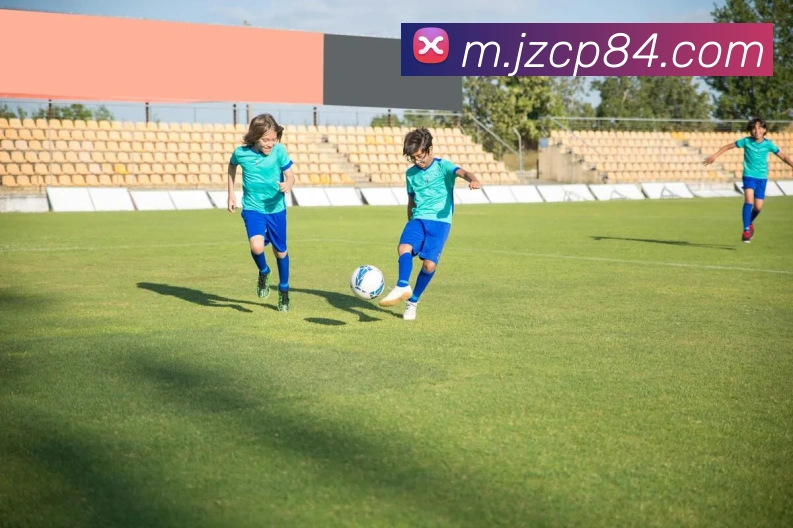 九州娱乐官网平台APP 高清赛事图